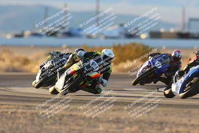 media/Nov-17-2024-CVMA (Sun) [[1fec520723]]/Race 18-Supersport Middleweight/